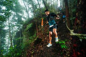 BIB: 
                            <button type="button" onclick="openModal(26232010)" class="btn btn-primary btn-sm float-right btn-popup" data-toggle="modal" data-target=".modal-high-quality">
                        <i class="fas fa-shopping-cart"></i> Add to Cart
                    </button>
                                            <button type="button" onclick="isThisMe(26232010, true)" class="btn btn-success btn-sm float-right btn-popup btn-isme hidden" data-toggle="tooltip" data-placement="bottom" title="นี่คือรูปของคุณใช่ไหม คลิกที่นี่เพื่อเอาเข้าอัลบั้ม">
                        <i class="fas fa-plus"></i> Add to album
                    </button>
                    <button type="button" onclick="isThisMe(26232010, false)" class="btn btn-warning btn-sm float-right btn-popup btn-isnotme hidden">
                        <i class="fas fa-ban"></i> Remove from album
                    </button>